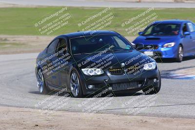 media/Jan-29-2023-Speed Ventures (Sun) [[795e55dca5]]/Yellow/Cotton Corners/